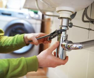 About Emergency plumbing pros Taftsville, VT